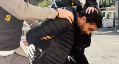 Polisten kaçamadı: 2019'dan beri aranıyordu