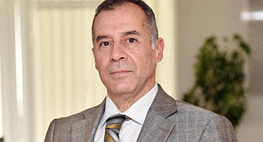 Ramazanda 'siber dolandırıcılık' uyarısı