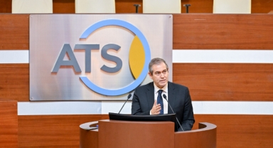 Antalya’nın gözü ateşkes sürecinde