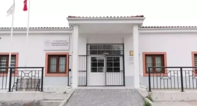 Sağlık Bakanlığı: Kronik hastalar için ASM’lerde reçete yazılabilecek