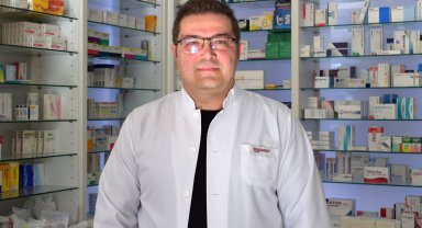 'Sağlık hizmetini aksatıyor'