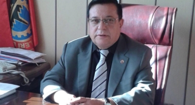 Sağlık zammı emekliyi zorlar