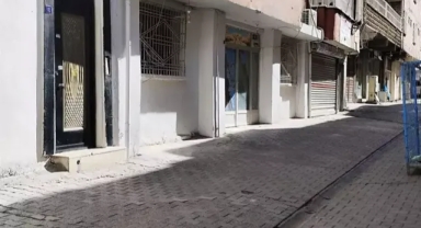 'Sahte kürtaj' doktorunun kliniği boşaltıldı