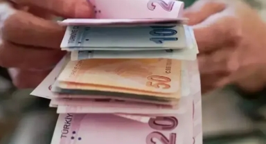 SGK'den müjde: Bayram ikramiyeleri yarın yatacak