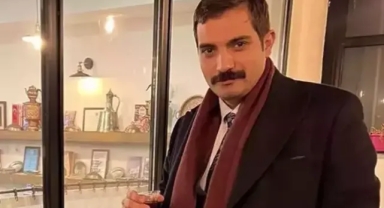 Sinan Ateş cinayetinde 8 sanığın yargılanmasına başlandı
