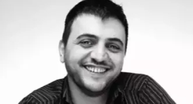 Şinasi Yurtsever hayatını kaybetti