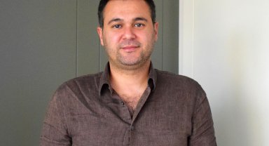'Su politikaları gözden geçirilmeli'