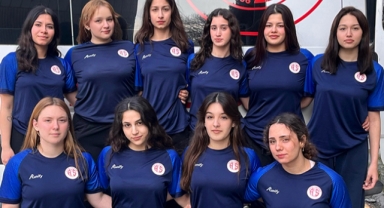 Sutopunda final hedefi