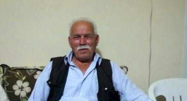 Tankere su doldururken kanala düştü... Hayatını kaybetti
