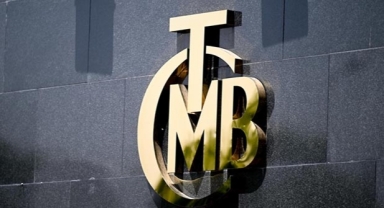 TCMB: Konut fiyat endeksi yüzde 31,3 arttı