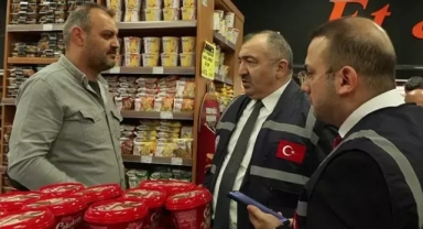 Ticaret Bakanlığı’ndan bayram öncesi fahiş fiyat denetimi