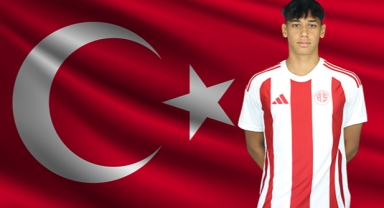 Tivsiz’e milli davet