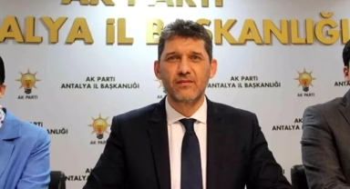 'Trafiği bu hale sen getirdin'