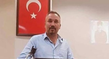 TÜİK’e sert tepki 