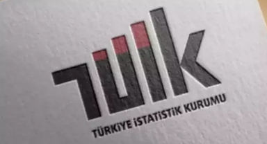 TÜİK: Enflasyon aylık yüzde 2,27 arttı