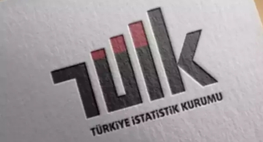 TÜİK: Evde bakım hizmeti ihtiyacı yüzde 7,8