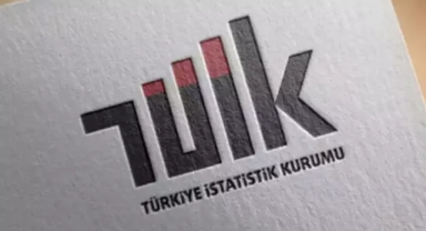 TÜİK: Güven endeksi hizmet sektöründe arttı