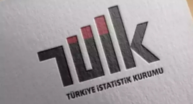 TÜİK: Mevsimlik tarım işçilerinin günlük ücretleri yüzde 84,2 arttı