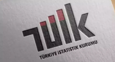 TÜİK: Tarım ürünleri üretici fiyatları arttı