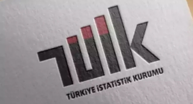 TÜİK: Yurt dışı üretici fiyatları arttı