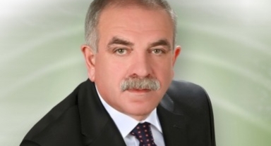 ‘Tüketici hakları ihlal ediliyor'