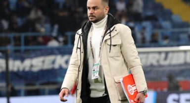 Tüzün’e yeni görev