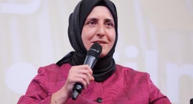 Üç ödüllü 'Gülizar' uluslararası arenada
