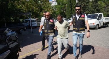 Vahşet otopsi raporuyla ortaya çıktı!