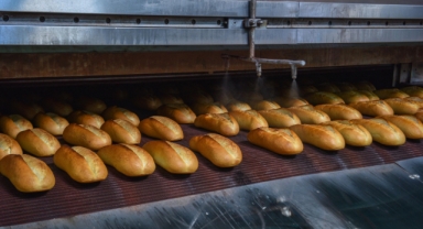 Vatandaşa 12.5 TL'den satacak