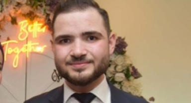 Ve CNP Mimarlık resmen iflas etti