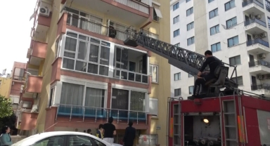 Yakınları endişelendi... Uyurken bulundu