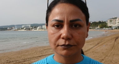 Yaptırdığı estetik hayatını kabusa çevirdi