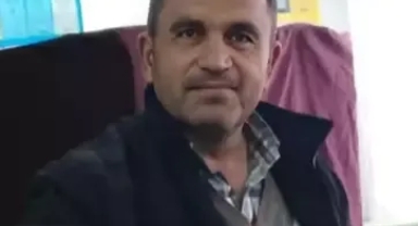 Yardım etmek isterken canından oldu