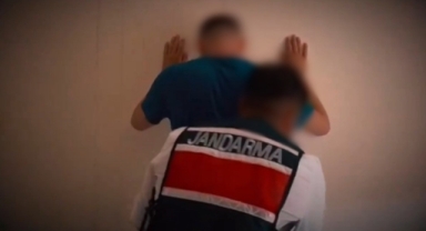 Yasa dışı bahis ve taciz operasyonu