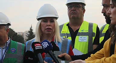 Yeni hastane 18 ayda bitirilecek