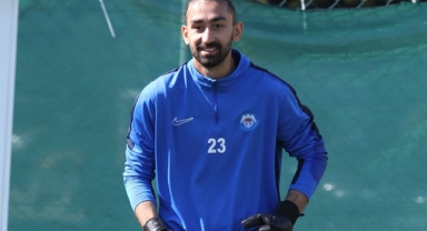 Yıldız’a ağır ceza 