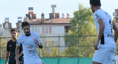 Zorlu deplasman