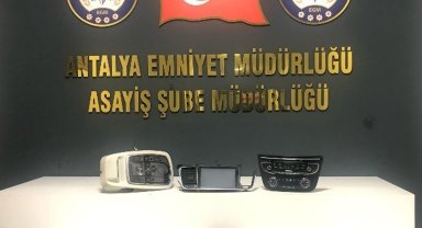 109 kişi tutuklandı