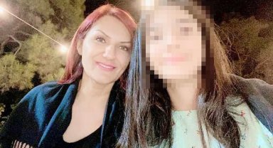 112 kaydı dava dosyasına girdi