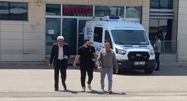 17 yaşındaki genç kızın cenazesi teslim alındı