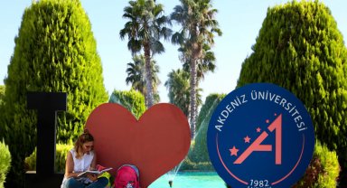 207 projeye TÜBİTAK desteği