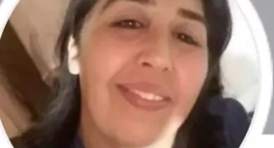 7 yıl önce ölen bebeğin katili annesi çıktı