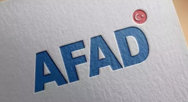 AFAD uyardı! Hasarlı yapılara kesinlikle girmeyin