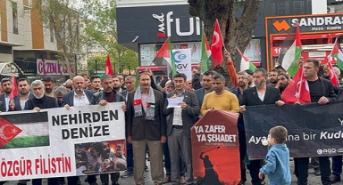 AGD’den hükümete 4 maddelik liste