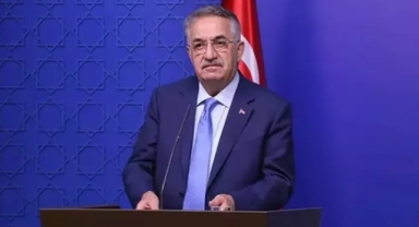 AK Parti'li Yazıcı: Milletimiz cevabını verecektir