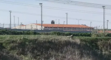 Akın Gürlek davasında duruşma ertelendi