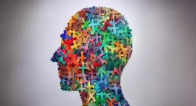 Alzheimer riski önceden tespit edilebilecek