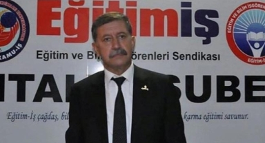 ‘Angarya modern köleliktir’