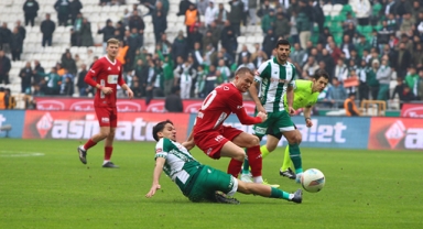 Antalyaspor'dan biletlerde dev indirim!