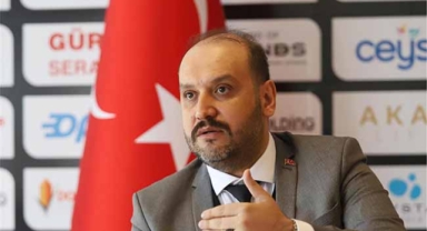Antalyaspor’dan tribün açıklaması